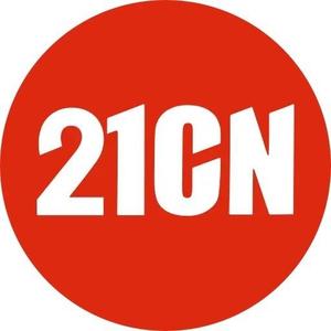 21CN头像