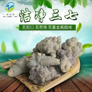 益寿轩-膳食养生头像