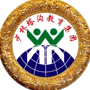 郑州少林塔沟教育集团头像