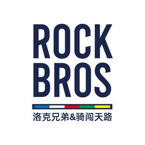 洛克体育运动户外专营店头像