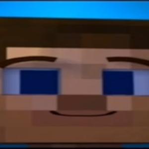 我叫旅刑者头像