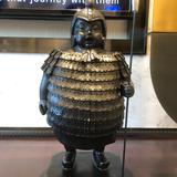 满江风月56头像
