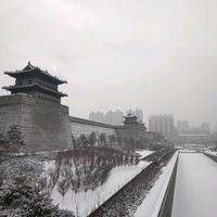 玩乐大不同头像