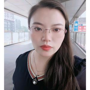 初醒爱生活头像