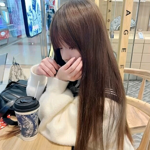 yushuxin7398头像