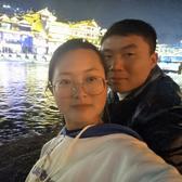 幸福一生姚爱生头像