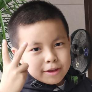 彬点车床头像
