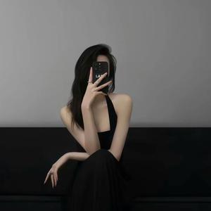 印尼小鱼燕窝头像