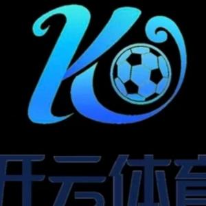 ky体育方明头像