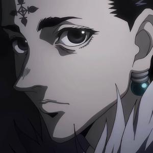赵梓添头像