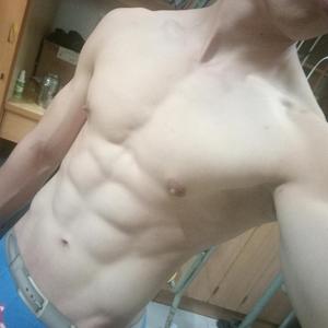 小松健身笔记头像