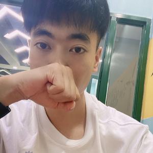 拳愿山下一夫 西瓜视频
