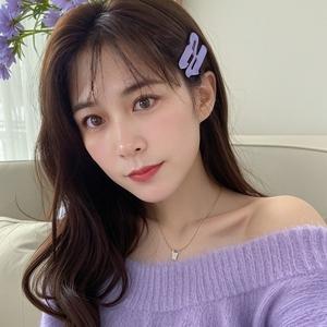 411789283432头像