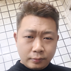@九九头像