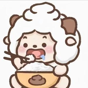 念小兮头像