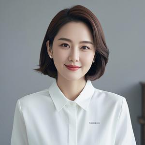 鲁小妹落地头像