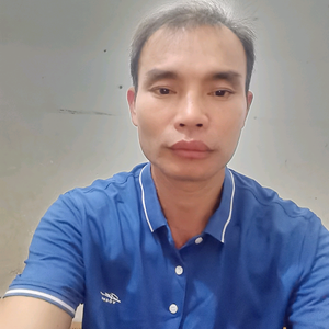 用户斌少3r4V头像