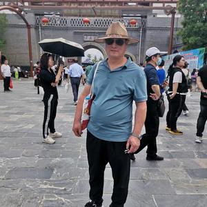 聪明贝利0e0头像