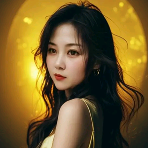 @丽儿头像