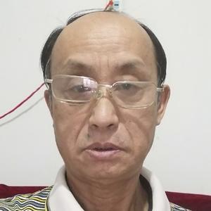 情感草莓头像