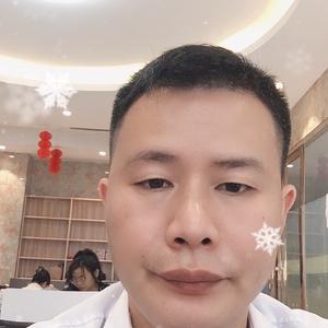 博学葡萄头像