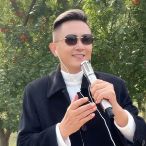 老帅经典头像