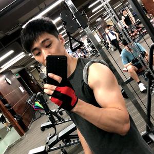 二龙探沈阳头像