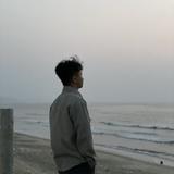 随它去li头像