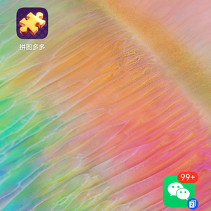 吴总  @126.c头像