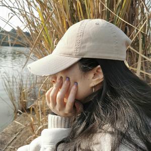 小二丶头像