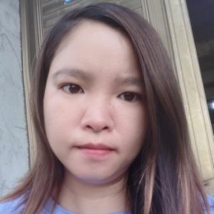 湛江石头妹头像