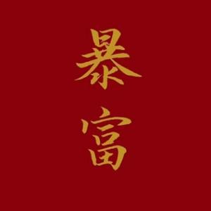 Vincent笔记头像