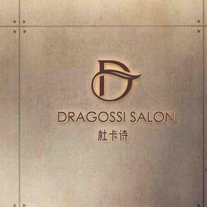 李家军在成都头像