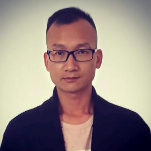 海大车行-吴海炜头像