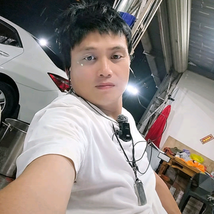 三驴子秒车头像