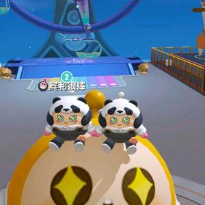 干作业中请勿打扰爱磕藕饼cp 头像