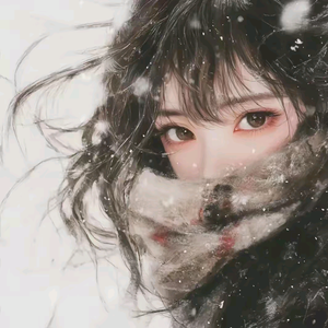 我兜里有糖头像