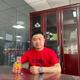 沈阳你老叔头像