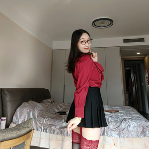 娜娜女丝头像
