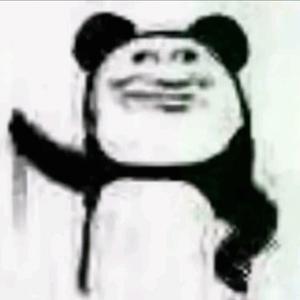 满级人类头像