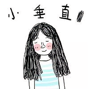喵了个汪小强头像