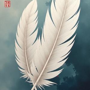 LM头像