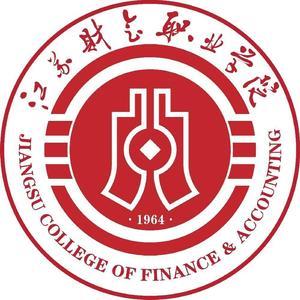 江苏财会职业学院头像