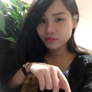 程程妈爱分享头像