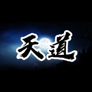 天道智慧头像