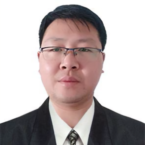 连木沁的葡萄熟了头像