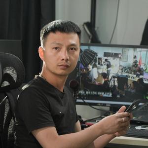 青海青禾头像