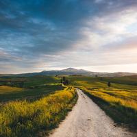 遗忘记事本0088头像