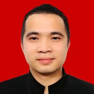 安仔生活记头像