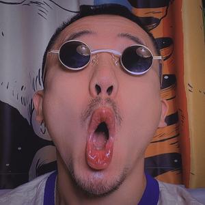 张您马的晃神儿日记 头像